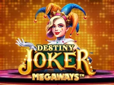 Spellwin Casino screenshot
