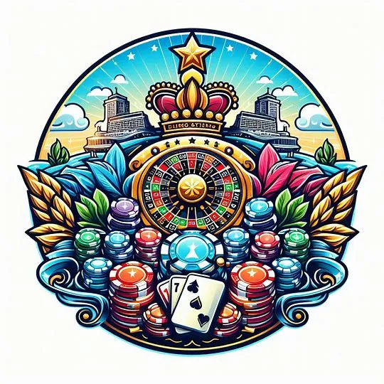 logo